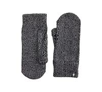 Smartwool Cozy Mitten For Men and Women