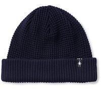 Smartwool Creek Run Beanie, Creek Run Beanie, SW0180640921001