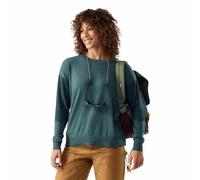 Smartwool Edgewood Crew Sweater