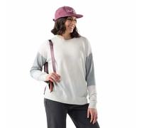 Smartwool Edgewood Crew Sweater