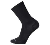 Smartwool Unisex Everyday Anchor Line Crew Socks, Merino Wool Ankle Socks, Women's & Men's Walking Seamless, Lightweight & Breathable Natural Merino