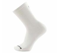 Smartwool Everyday Athletic Crew Socks