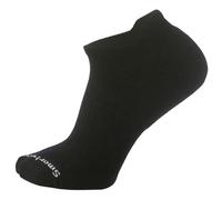 Smartwool Everyday Athletic Low Ankle Socks