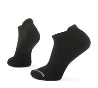 Smartwool Everyday Athletic Low Ankle Socks, Black, Medium