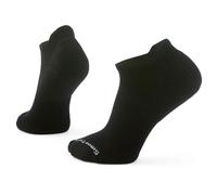 Smartwool - Everyday Athletic Low Ankle Socks - Sports socks size 2-4,5, black