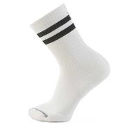 Smartwool Everyday Athletic Striped Crew Socks