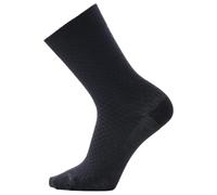 Smartwool Everyday Basketweave Crew Socks