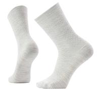 Smartwool Everyday Basketweave Crew Socks