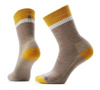 Smartwool - Everyday Cozy Best Friend Crew Socks - Sports socks size 11-13,5, brown