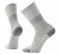Smartwool Everyday Cozy Popcorn Cable Crew Socks