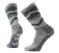 Smartwool - Everyday Cozy Slipper Socks - Sports socks size 11-13,5, grey