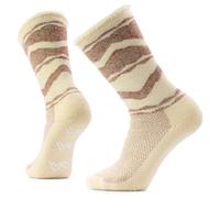 Smartwool - Everyday Cozy Slipper Socks - Sports socks size 5-7,5, sand