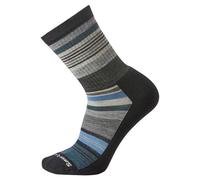 Smartwool Everyday Joviansphere Crew Long Socks