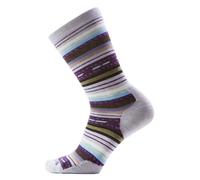 Smartwool Everyday Margarita Crew Socks