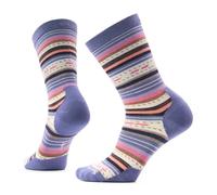 Smartwool Everyday Margarita Crew Socks