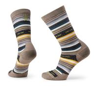 Smartwool Everyday Margarita Crew Socks