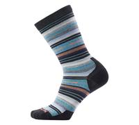 Smartwool Everyday Margarita Crew Socks