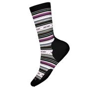 Smartwool Everyday Margarita Crew Socks