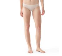 Smartwool Everyday Merino Bikini Panties