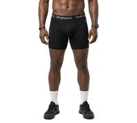 Smartwool Everyday Merino Boxers