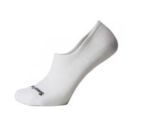 Smartwool Everyday No Show Socks