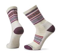 Smartwool Everyday ReGarita Crew Socks, Everyday ReGarita Crew Socks, SW001738A811002
