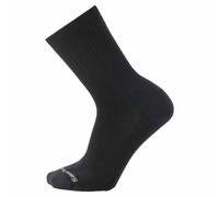 Smartwool Everyday Solid Rib Crew Socks