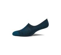 Smartwool Everyday Zero Cushion Merino Wool No Show Socks for Men and Women