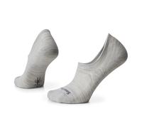 Smartwool Everyday Zero Cushion Merino Wool No Show Socks for Men and Women