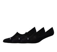 Smartwool Everyday Zero Cushion Merino Wool No Show Socks for Men and Women