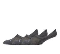 Smartwool Everyday Zero Cushion Merino Wool No Show Socks for Men and Women