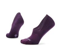 Smartwool Everyday Zero Cushion Merino Wool No Show Socks for Men and Women