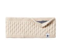 Smartwool Fleece Lined Headband