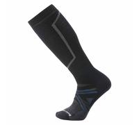Smartwool Full Cushion Otc Long Socks Black EU 38-41 Men,Women