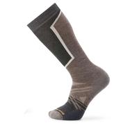 Smartwool Full Cushion Otc Long Socks Grey EU 38-41 Men,Women