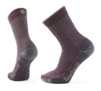 Smartwool - Hike Classic Edit Full Cushion 2nd Cut Crew Socks - Walking socks size S, grey