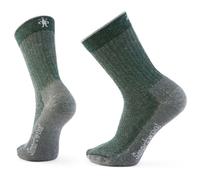 Smartwool - Hike Classic Edit Full Cushion 2nd Cut Crew Socks - Walking socks size L, grey