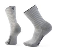 Smartwool Hike Classic Edition Crew Light Cushion Socks