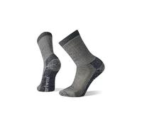 Smartwool Hike Classic Edition Extra Cushion Crew Socks: Navy: M Size: