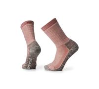 Smartwool Classic Hike Extra Cushion Crew Sock Picante, S