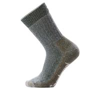 Smartwool Hike Classic Edition Extra Cushion Second Cut Socks Grey EU 34-37
