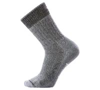 Smartwool Hike Classic Edition Extra Cushion Second Cut Socks Grey EU 42-45