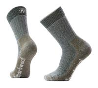 Smartwool - Hike Classic Edition Extra Cushion Second Cut - Walking socks size 11-13,5, grey