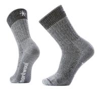 Smartwool Hike Classic Edition Extra Cushion Second Cut Socks Grey EU 42-45