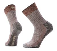 Smartwool - Hike Classic Edition Extra Cushion Second Cut - Walking socks size XL, brown/grey