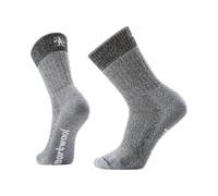 Smartwool Hike Classic Edition Extra Cushion Second Socks