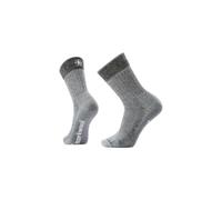 Smartwool Hike Classic Edition Extra Cushion Second Socks