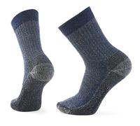 Smartwool Hike Classic Edition Full Cushion Second Cut Crew Socks