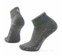 Smartwool Hike Classic Edition Light Cushion 2nd Cut Ankle Socks