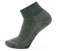 Smartwool Hike Classic Edition Light Cushion 2nd Cut Ankle Socks